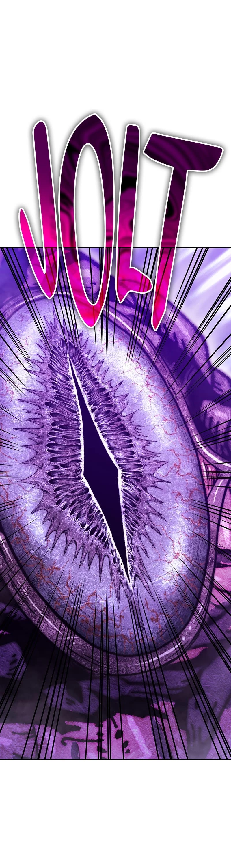 +99 Wooden Stick Chapter 103 page 8 - Chapter 103: (S2) Ep. 18 - The Contaminated Users vs. Peace (7)