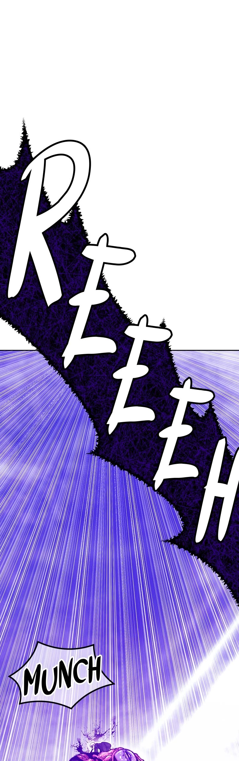 +99 Wooden Stick Chapter 103 page 9 - Chapter 103: (S2) Ep. 18 - The Contaminated Users vs. Peace (7)