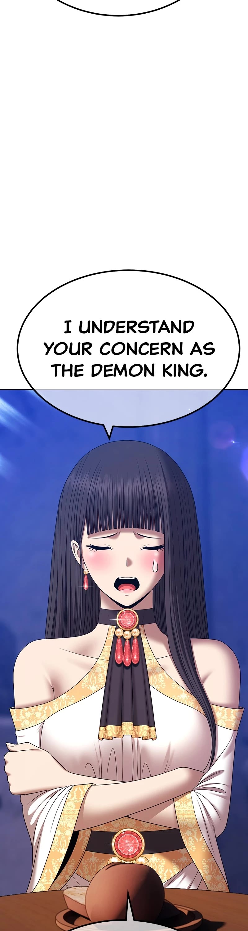 +99 Wooden Stick Chapter 103 page 97 - Chapter 103: (S2) Ep. 18 - The Contaminated Users vs. Peace (7)