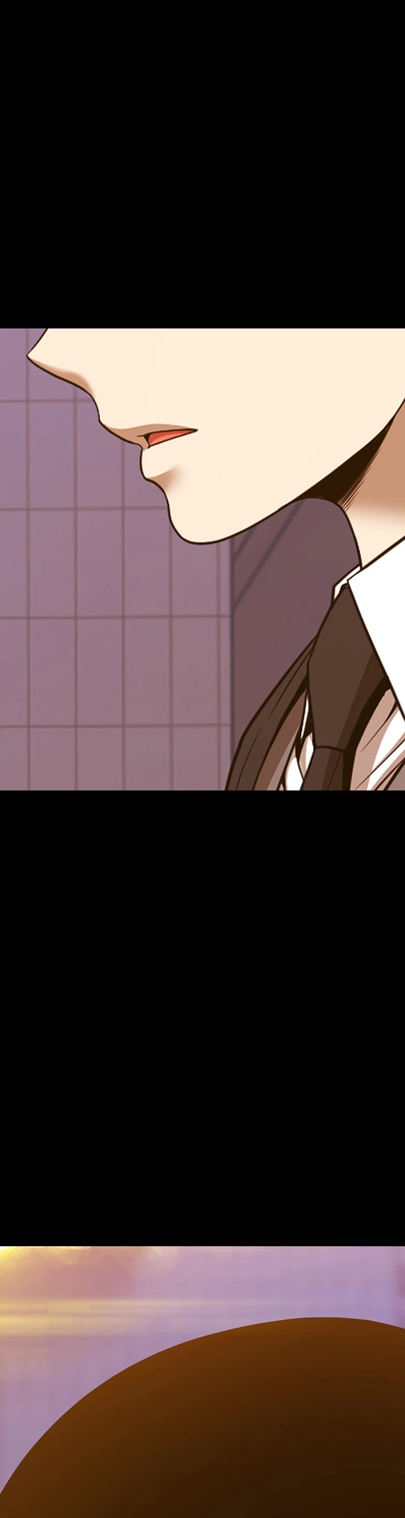 +99 Wooden Stick Chapter 104 page 102 - Chapter 104: (S2) Ep. 19 - The Contaminated Users vs. Peace (8)