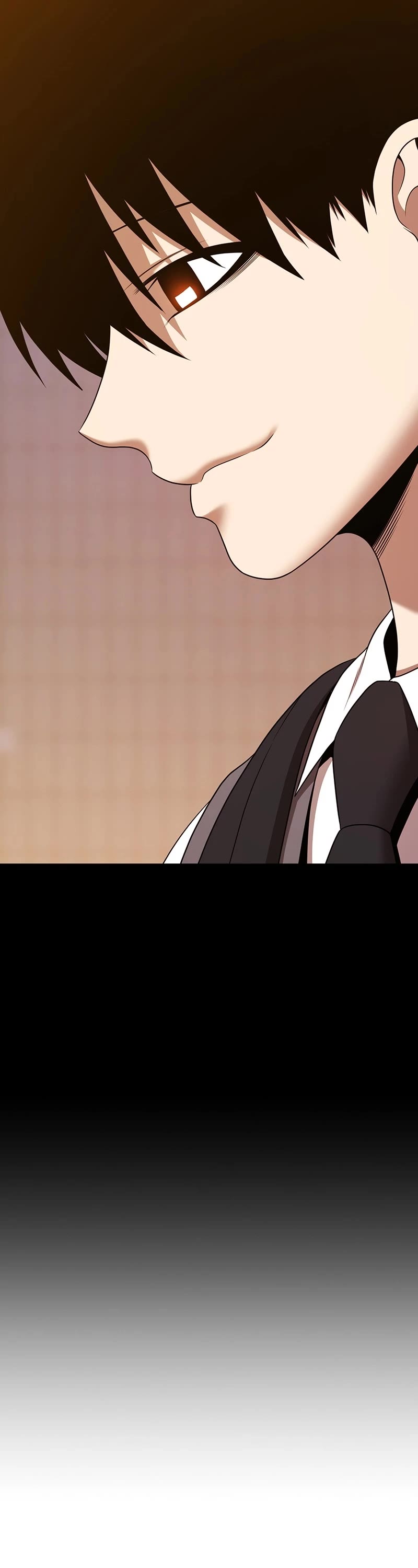 +99 Wooden Stick Chapter 104 page 103 - Chapter 104: (S2) Ep. 19 - The Contaminated Users vs. Peace (8)