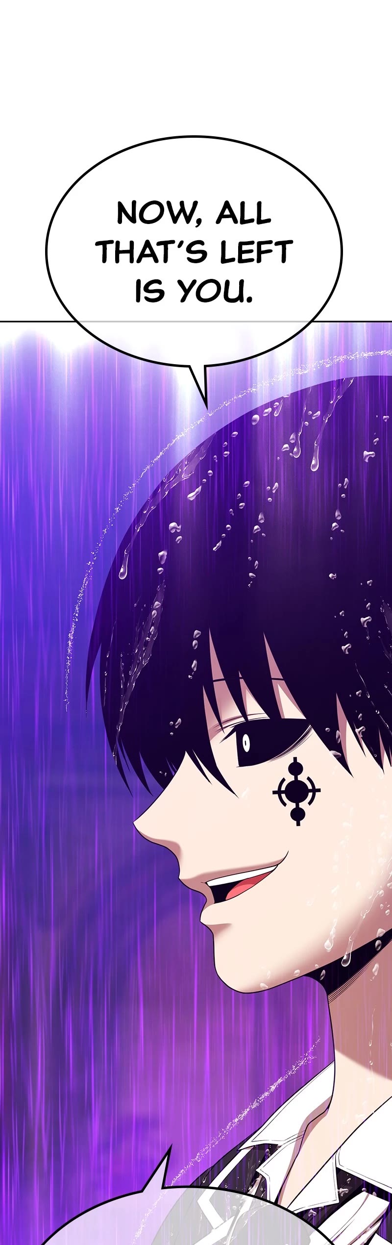 +99 Wooden Stick Chapter 104 page 109 - Chapter 104: (S2) Ep. 19 - The Contaminated Users vs. Peace (8)