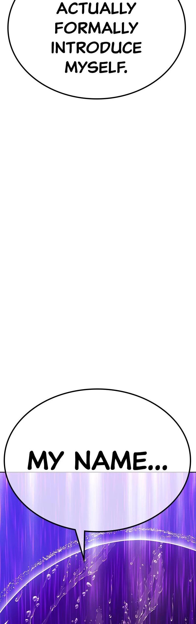 +99 Wooden Stick Chapter 104 page 115 - Chapter 104: (S2) Ep. 19 - The Contaminated Users vs. Peace (8)