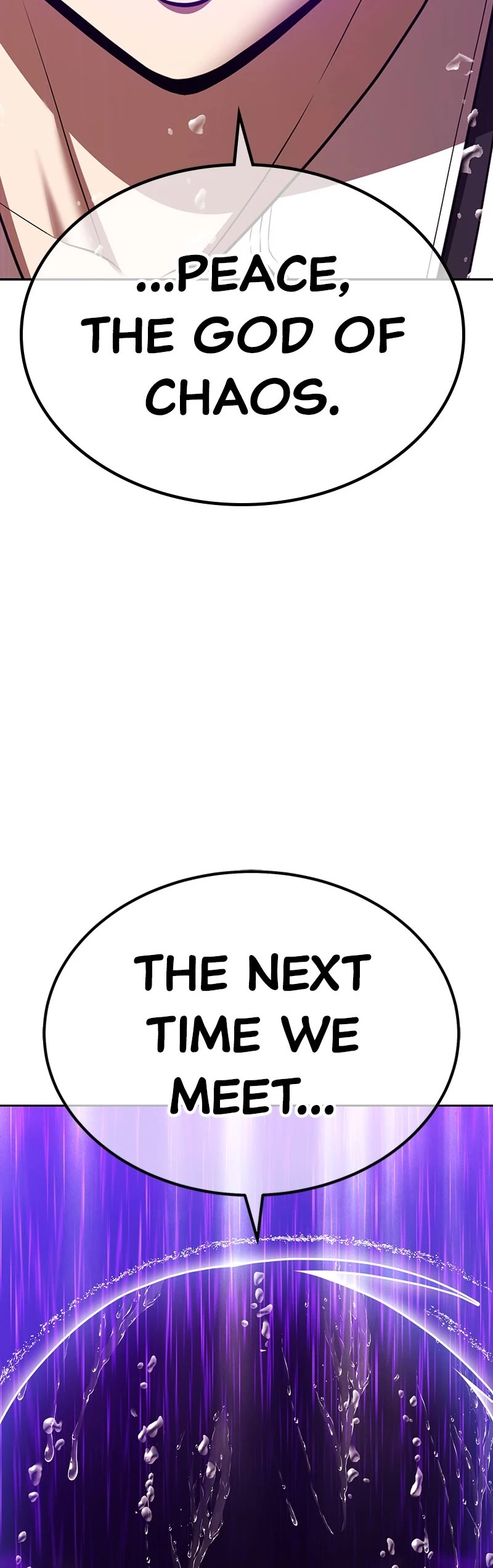 +99 Wooden Stick Chapter 104 page 120 - Chapter 104: (S2) Ep. 19 - The Contaminated Users vs. Peace (8)