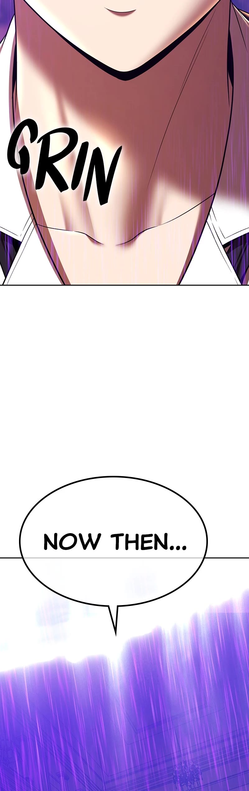 +99 Wooden Stick Chapter 104 page 124 - Chapter 104: (S2) Ep. 19 - The Contaminated Users vs. Peace (8)