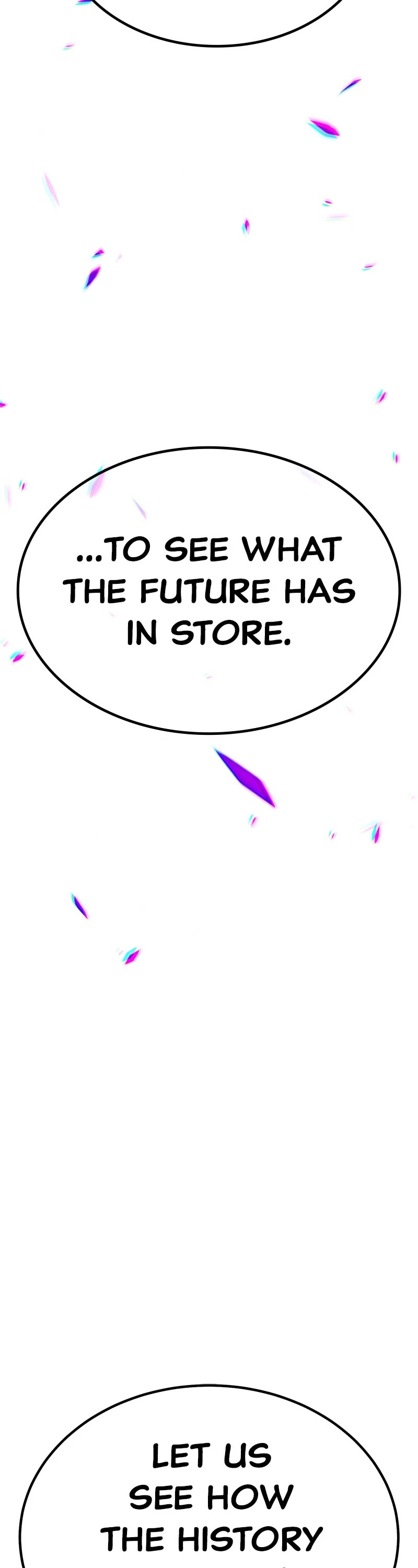 +99 Wooden Stick Chapter 104 page 126 - Chapter 104: (S2) Ep. 19 - The Contaminated Users vs. Peace (8)