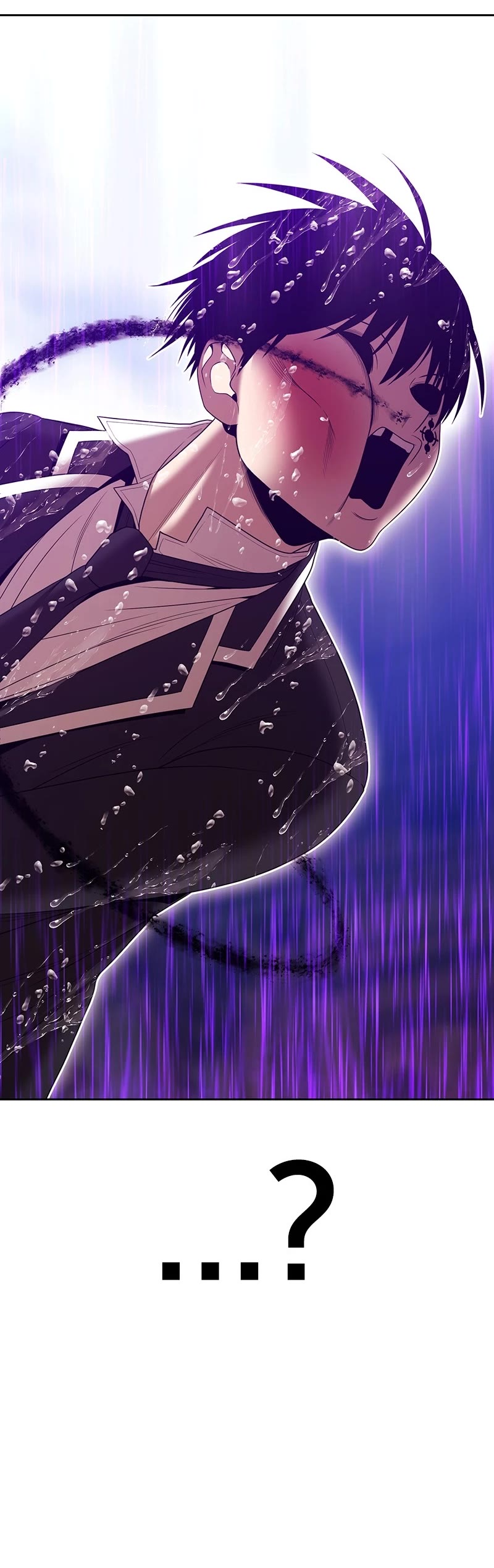 +99 Wooden Stick Chapter 104 page 130 - Chapter 104: (S2) Ep. 19 - The Contaminated Users vs. Peace (8)
