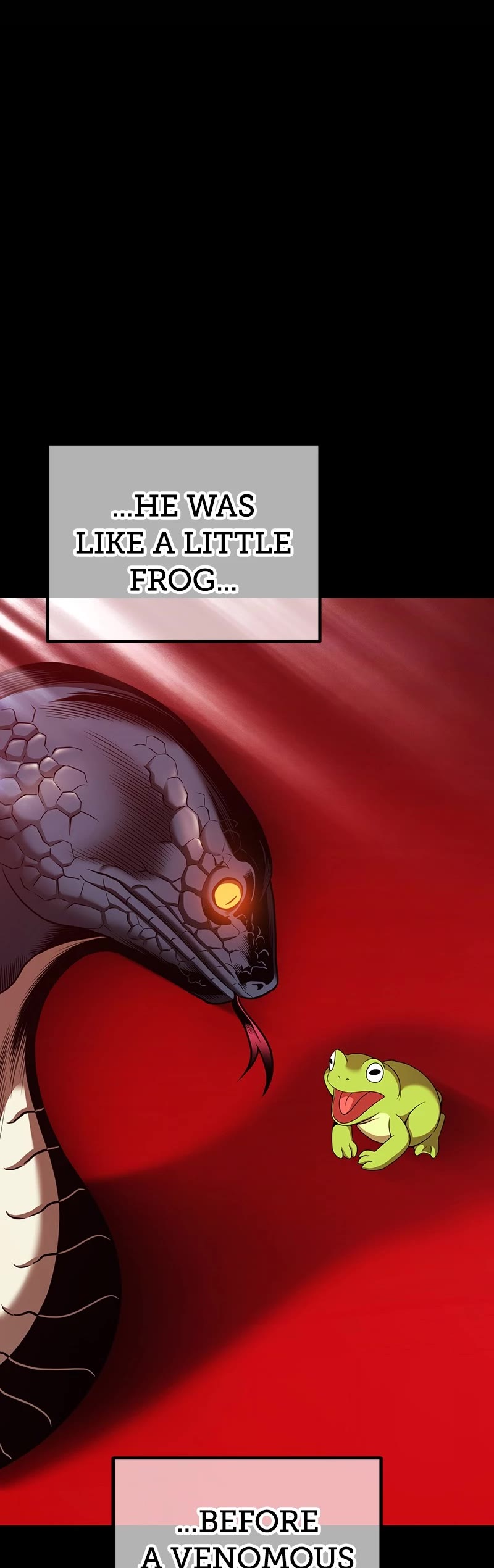 +99 Wooden Stick Chapter 104 page 144 - Chapter 104: (S2) Ep. 19 - The Contaminated Users vs. Peace (8)
