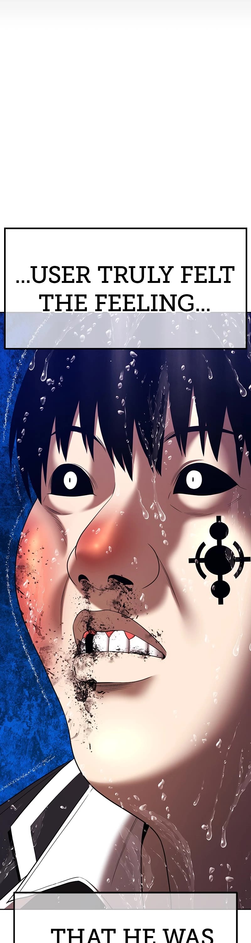 +99 Wooden Stick Chapter 104 page 147 - Chapter 104: (S2) Ep. 19 - The Contaminated Users vs. Peace (8)