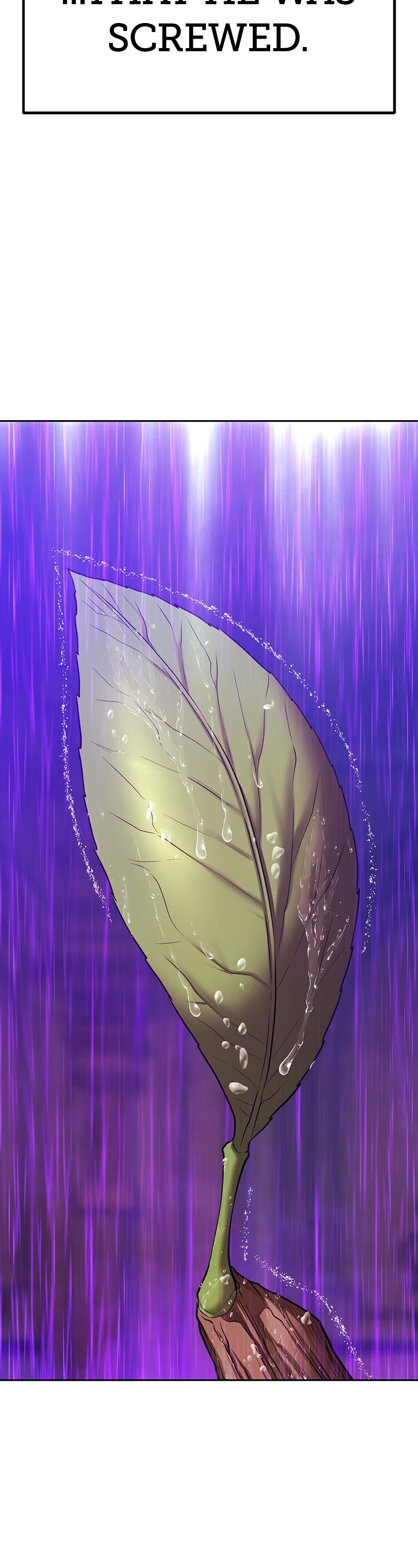 +99 Wooden Stick Chapter 104 page 148 - Chapter 104: (S2) Ep. 19 - The Contaminated Users vs. Peace (8)