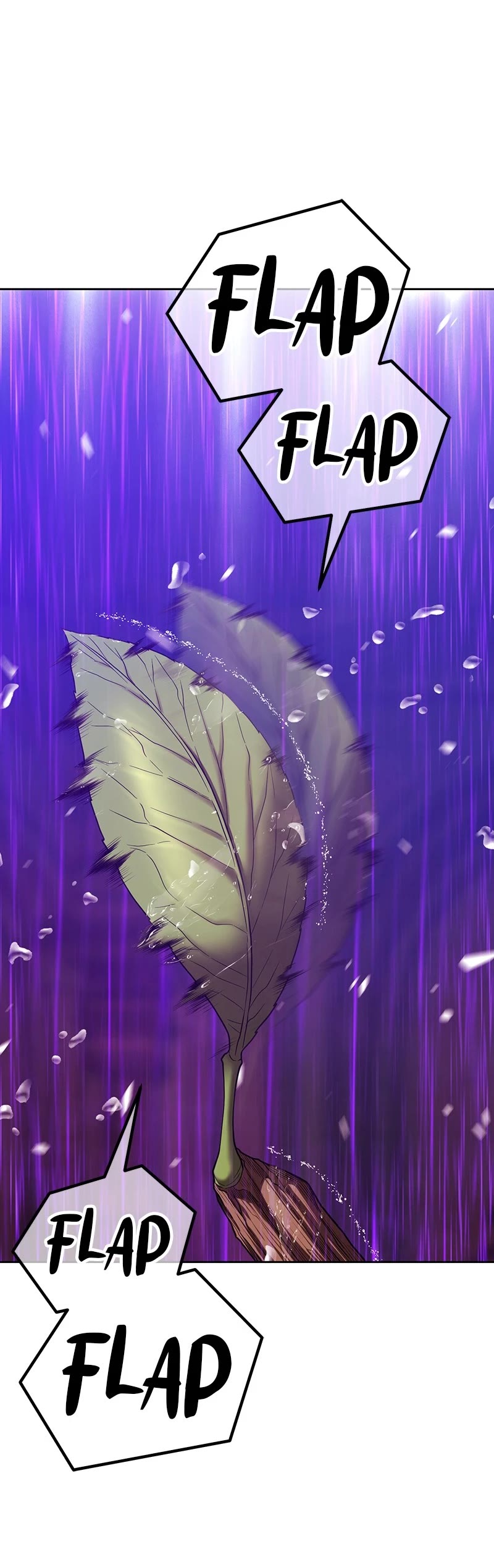 +99 Wooden Stick Chapter 104 page 149 - Chapter 104: (S2) Ep. 19 - The Contaminated Users vs. Peace (8)