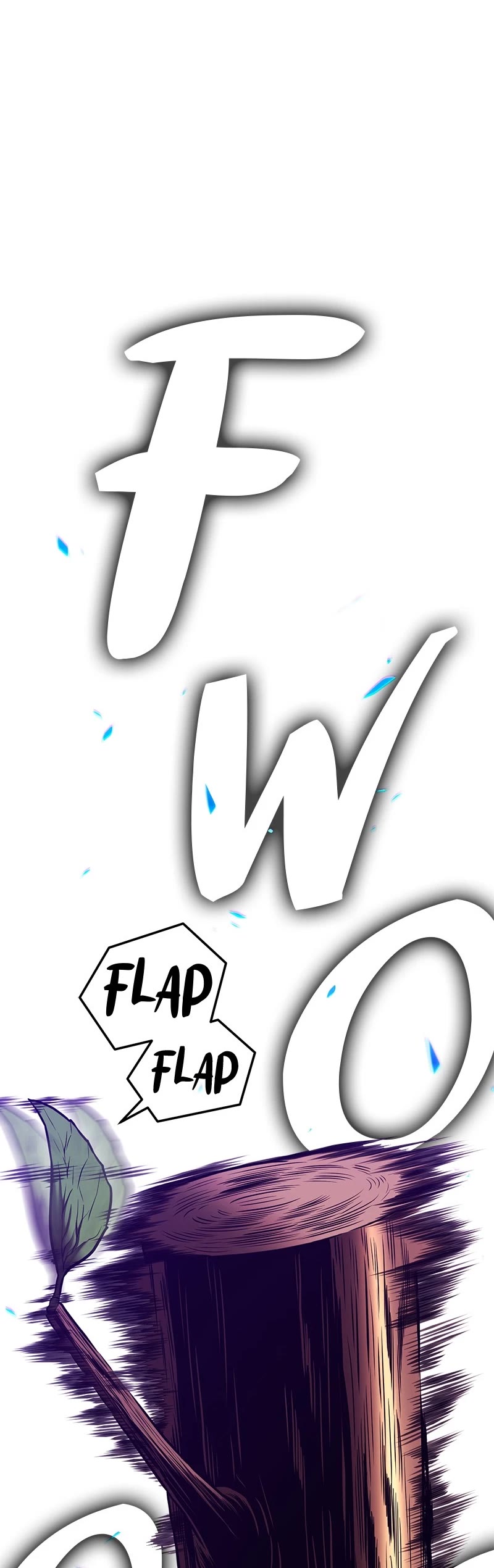 +99 Wooden Stick Chapter 104 page 150 - Chapter 104: (S2) Ep. 19 - The Contaminated Users vs. Peace (8)