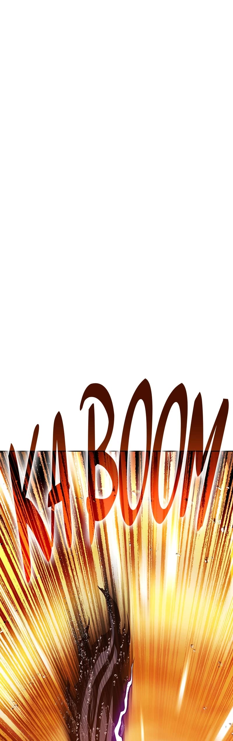 +99 Wooden Stick Chapter 104 page 154 - Chapter 104: (S2) Ep. 19 - The Contaminated Users vs. Peace (8)