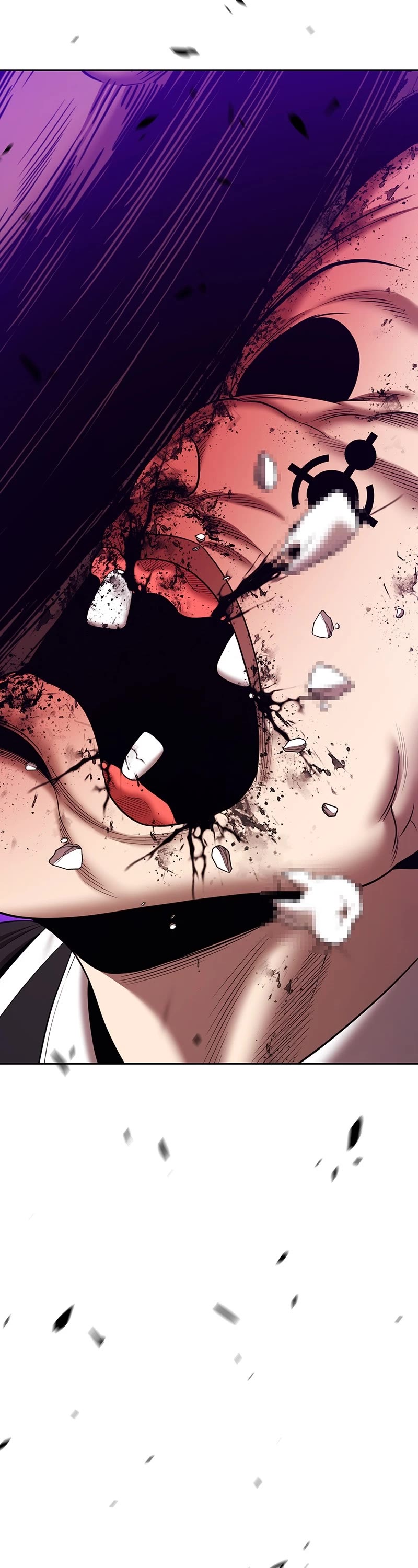 +99 Wooden Stick Chapter 104 page 156 - Chapter 104: (S2) Ep. 19 - The Contaminated Users vs. Peace (8)