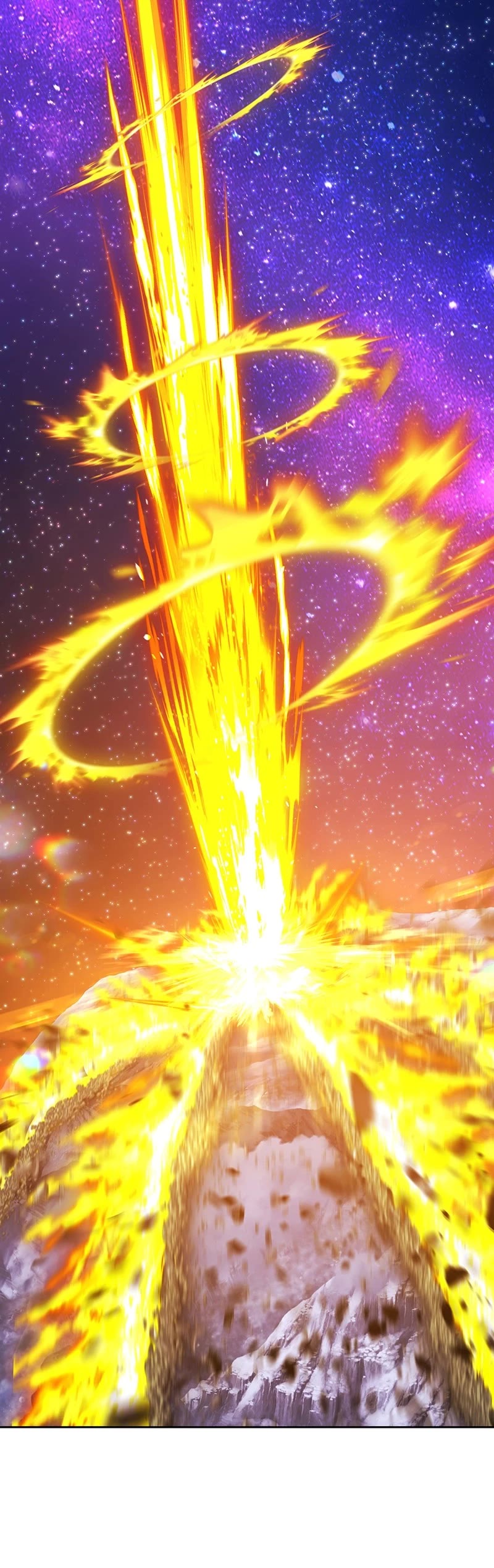 +99 Wooden Stick Chapter 104 page 160 - Chapter 104: (S2) Ep. 19 - The Contaminated Users vs. Peace (8)