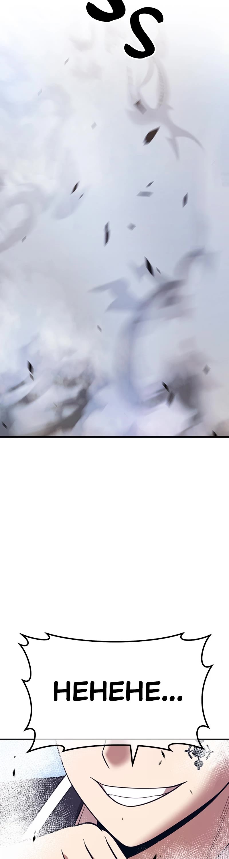 +99 Wooden Stick Chapter 104 page 162 - Chapter 104: (S2) Ep. 19 - The Contaminated Users vs. Peace (8)