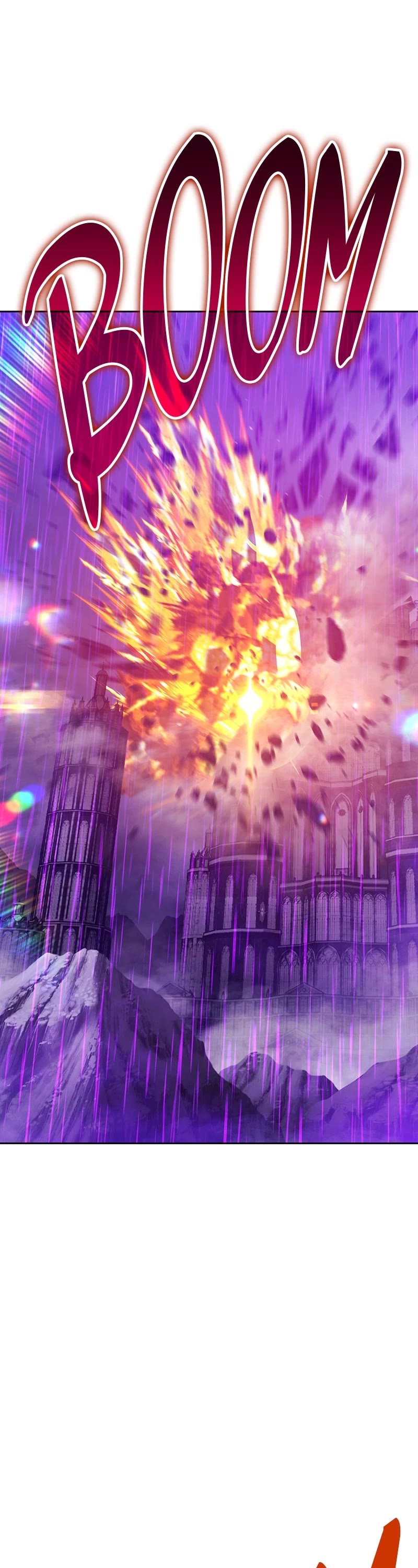 +99 Wooden Stick Chapter 104 page 17 - Chapter 104: (S2) Ep. 19 - The Contaminated Users vs. Peace (8)