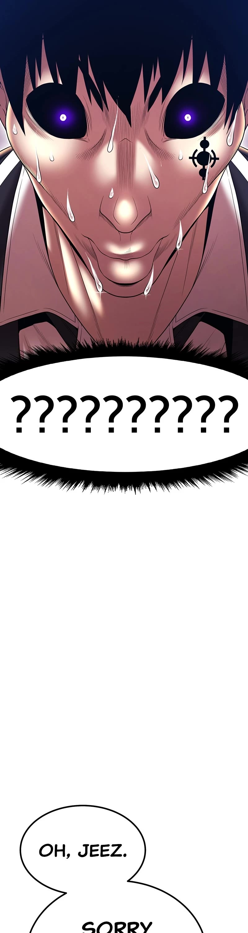 +99 Wooden Stick Chapter 104 page 173 - Chapter 104: (S2) Ep. 19 - The Contaminated Users vs. Peace (8)