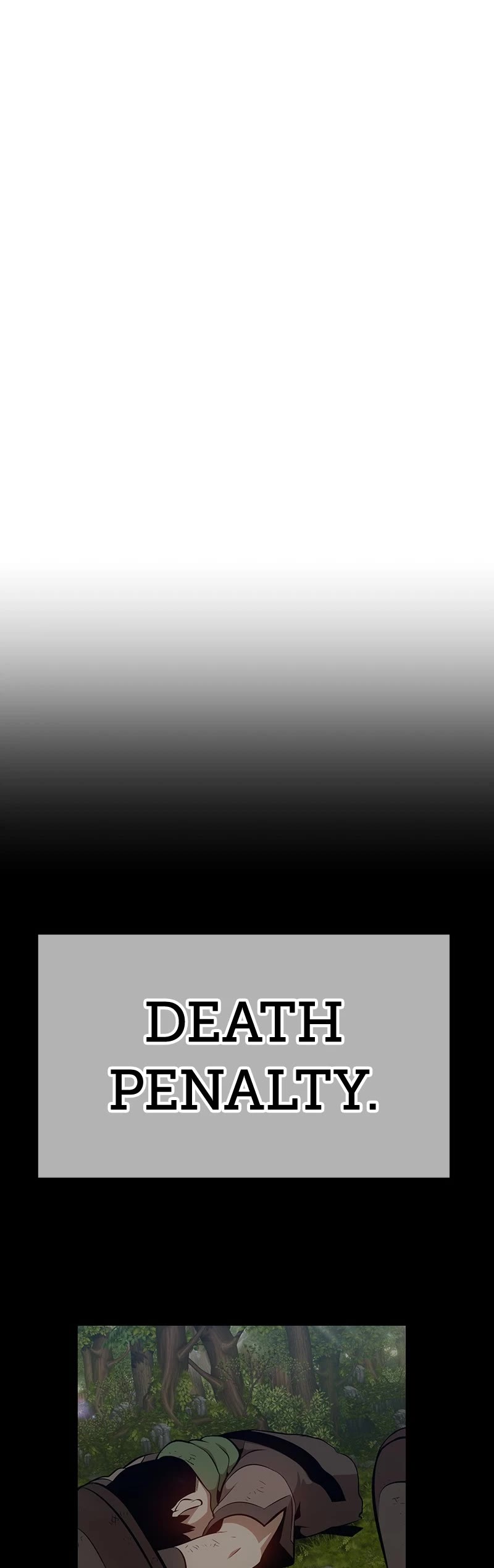 +99 Wooden Stick Chapter 104 page 180 - Chapter 104: (S2) Ep. 19 - The Contaminated Users vs. Peace (8)