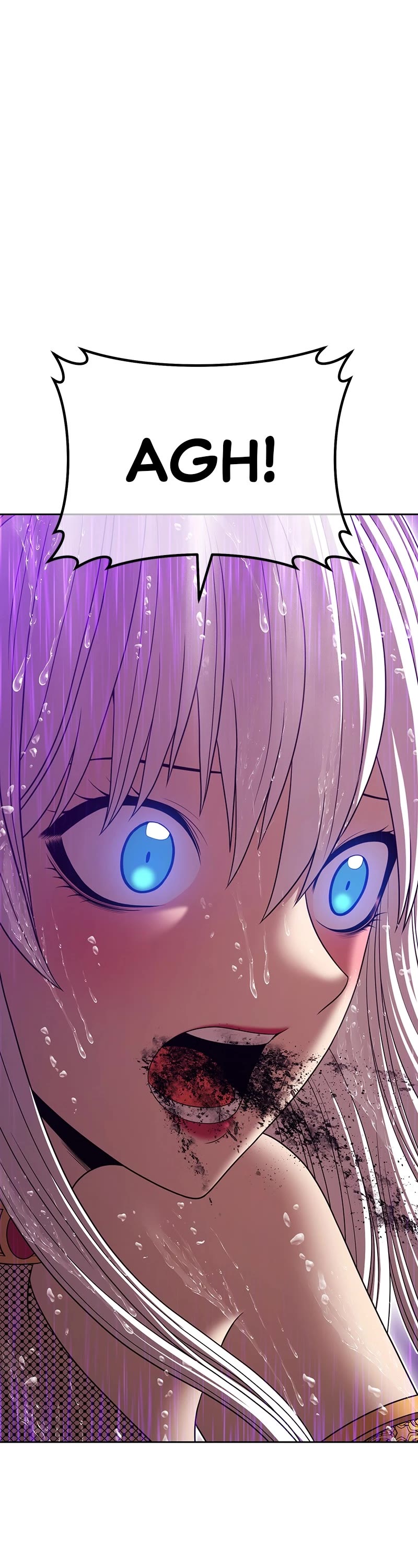 +99 Wooden Stick Chapter 104 page 2 - Chapter 104: (S2) Ep. 19 - The Contaminated Users vs. Peace (8)