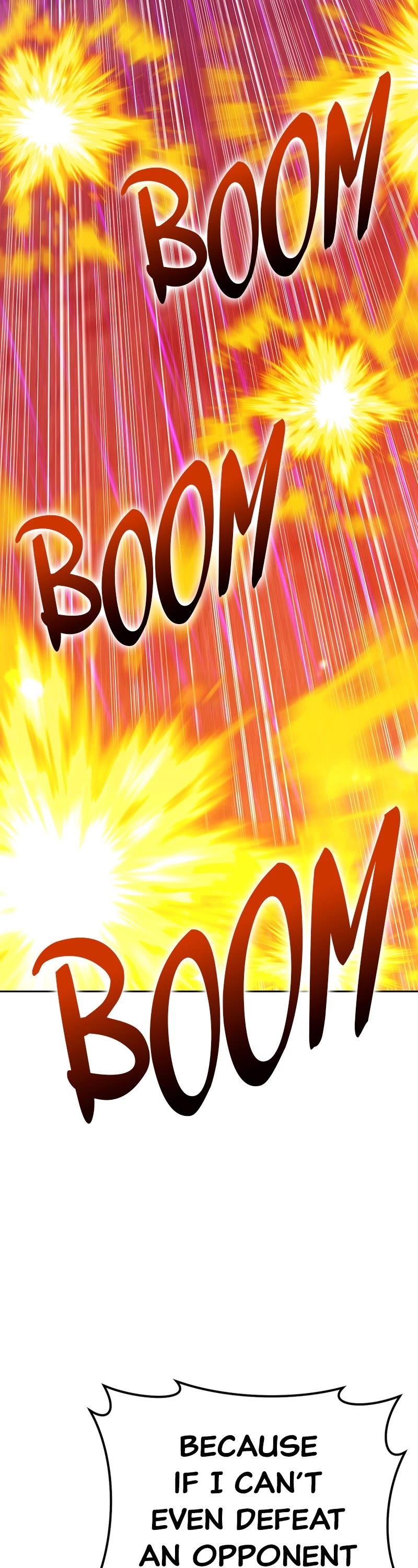 +99 Wooden Stick Chapter 104 page 23 - Chapter 104: (S2) Ep. 19 - The Contaminated Users vs. Peace (8)