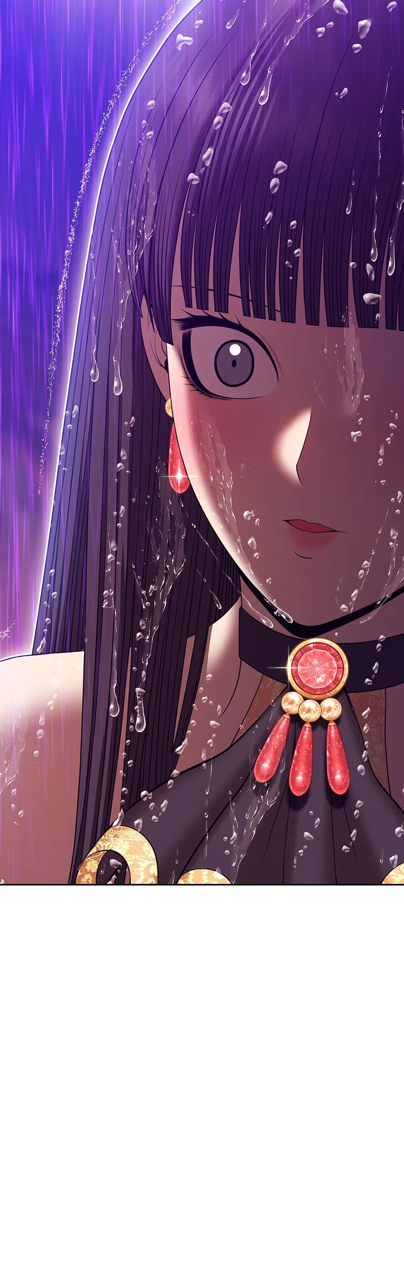 +99 Wooden Stick Chapter 104 page 39 - Chapter 104: (S2) Ep. 19 - The Contaminated Users vs. Peace (8)
