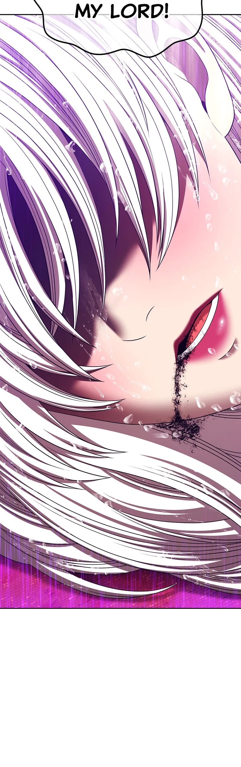 +99 Wooden Stick Chapter 104 page 44 - Chapter 104: (S2) Ep. 19 - The Contaminated Users vs. Peace (8)