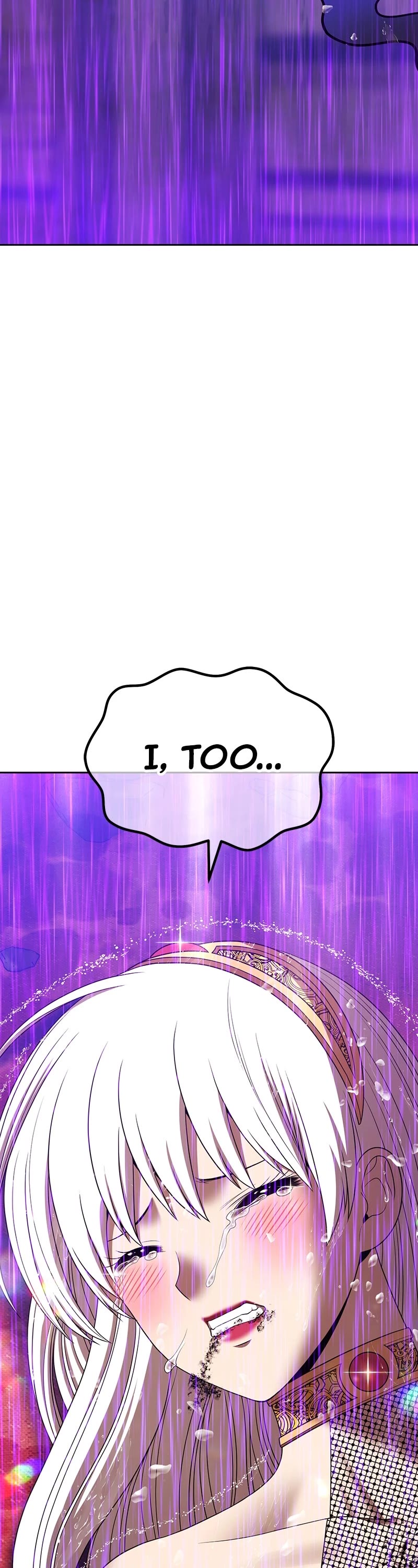 +99 Wooden Stick Chapter 104 page 46 - Chapter 104: (S2) Ep. 19 - The Contaminated Users vs. Peace (8)