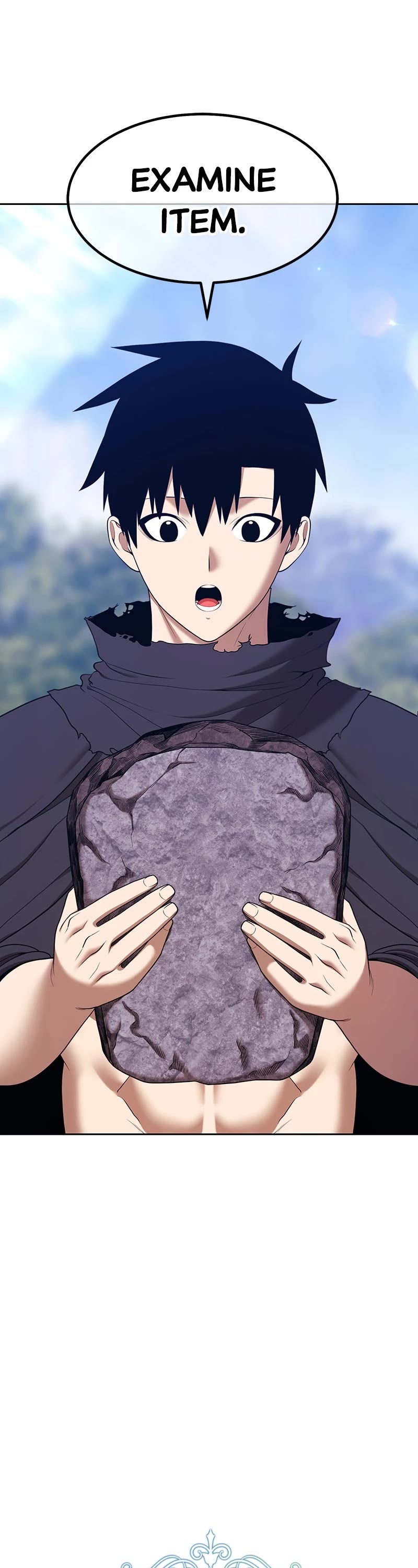 +99 Wooden Stick Chapter 104 page 66 - Chapter 104: (S2) Ep. 19 - The Contaminated Users vs. Peace (8)