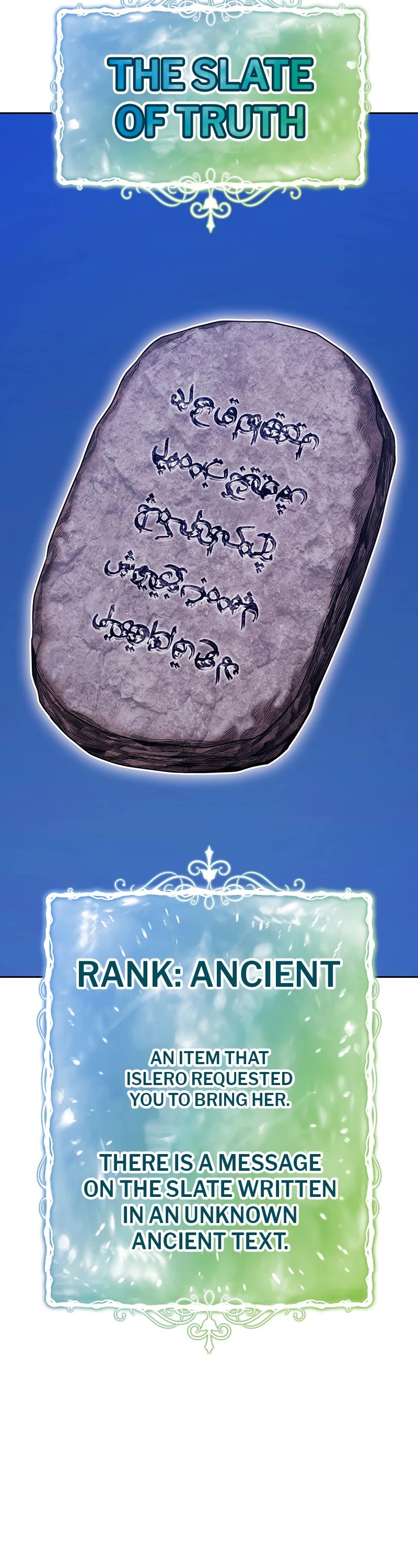 +99 Wooden Stick Chapter 104 page 67 - Chapter 104: (S2) Ep. 19 - The Contaminated Users vs. Peace (8)