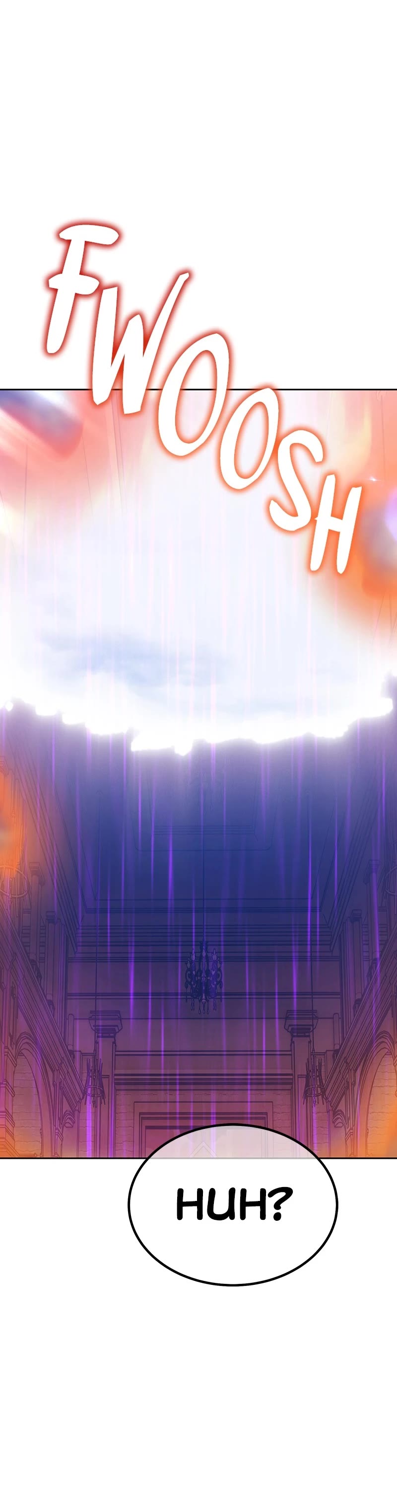 +99 Wooden Stick Chapter 104 page 72 - Chapter 104: (S2) Ep. 19 - The Contaminated Users vs. Peace (8)
