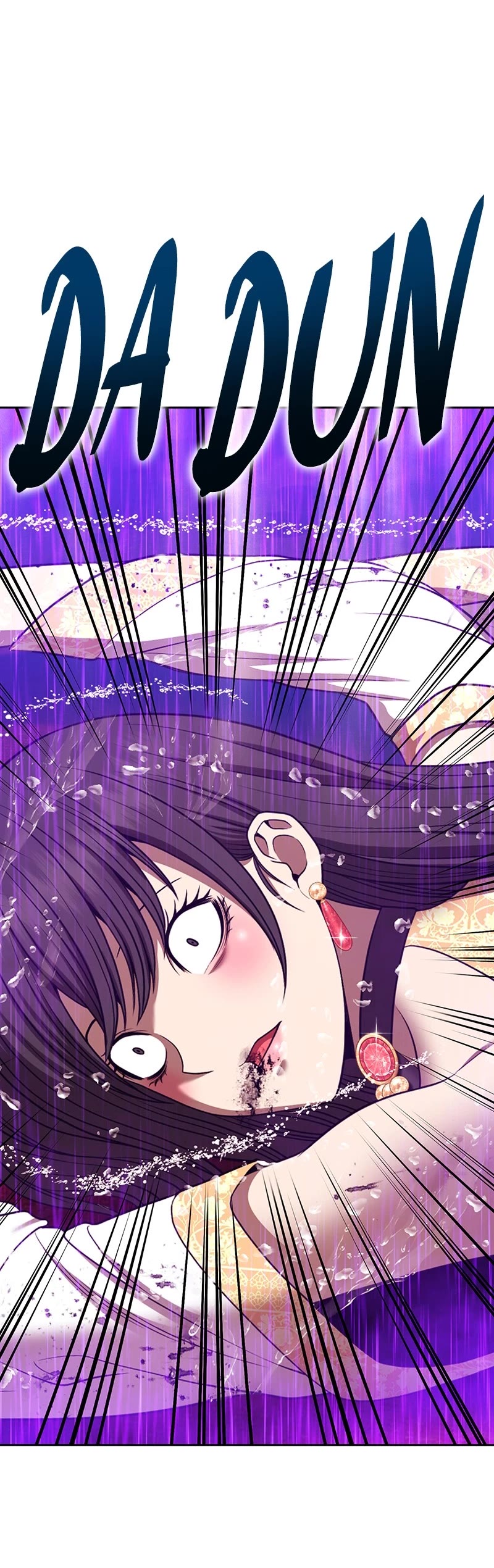 +99 Wooden Stick Chapter 104 page 74 - Chapter 104: (S2) Ep. 19 - The Contaminated Users vs. Peace (8)