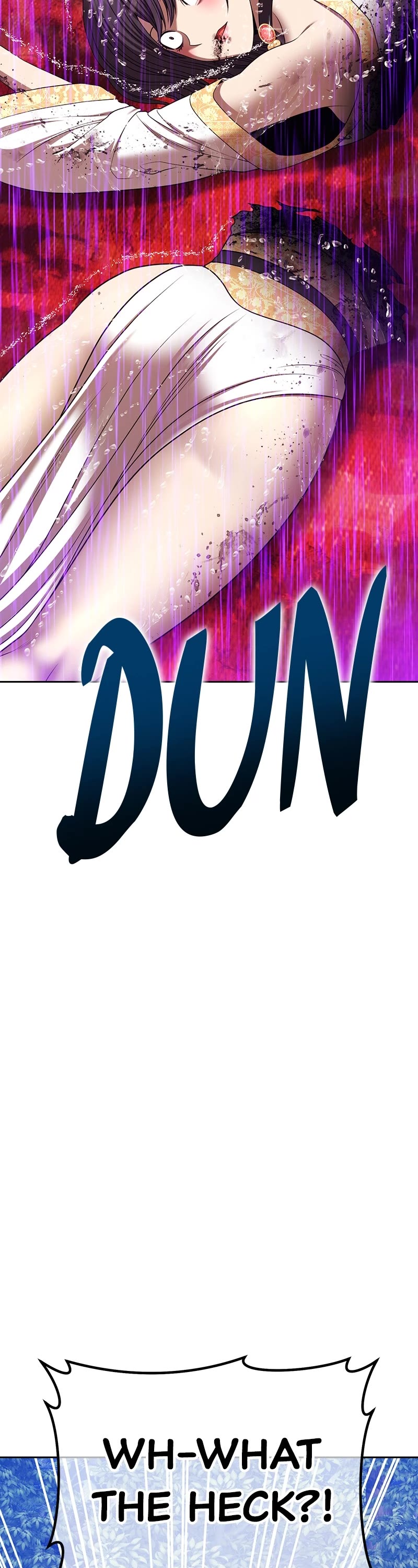 +99 Wooden Stick Chapter 104 page 76 - Chapter 104: (S2) Ep. 19 - The Contaminated Users vs. Peace (8)