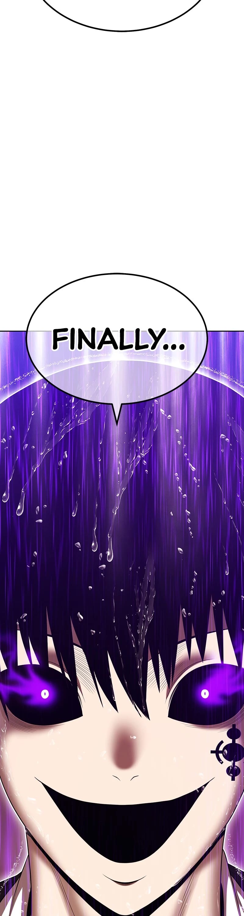 +99 Wooden Stick Chapter 104 page 86 - Chapter 104: (S2) Ep. 19 - The Contaminated Users vs. Peace (8)