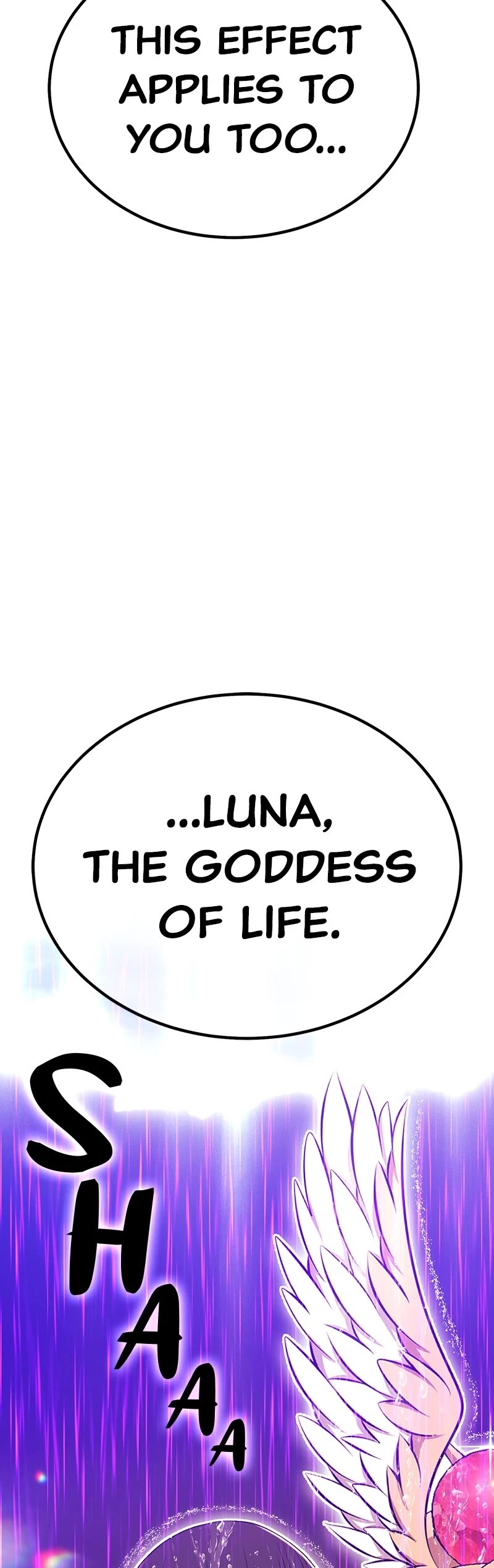 +99 Wooden Stick Chapter 104 page 9 - Chapter 104: (S2) Ep. 19 - The Contaminated Users vs. Peace (8)
