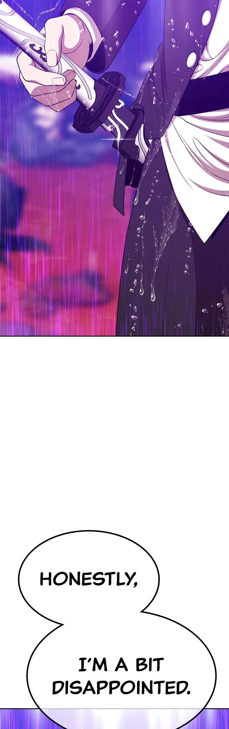 +99 Wooden Stick Chapter 104 page 94 - Chapter 104: (S2) Ep. 19 - The Contaminated Users vs. Peace (8)