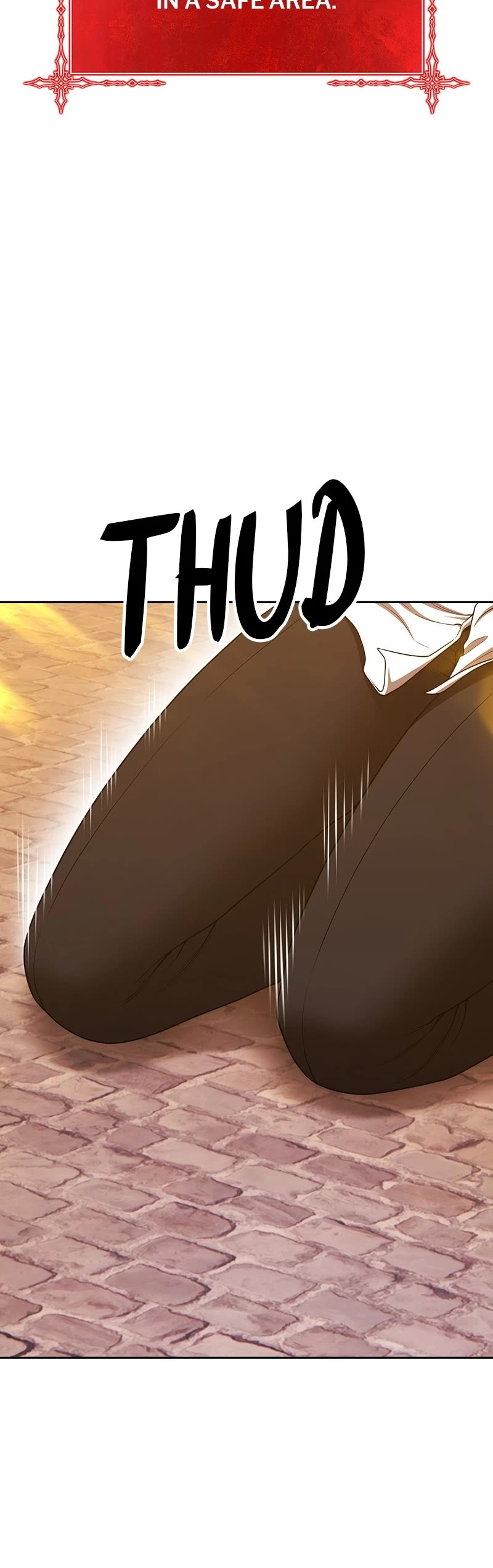 +99 Wooden Stick Chapter 105 page 115 - Chapter 105: (S2) Ep. 20 - The Contaminated Users vs. Peace (9)