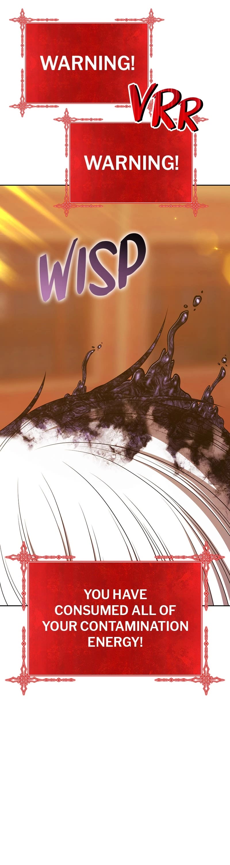 +99 Wooden Stick Chapter 105 page 117 - Chapter 105: (S2) Ep. 20 - The Contaminated Users vs. Peace (9)