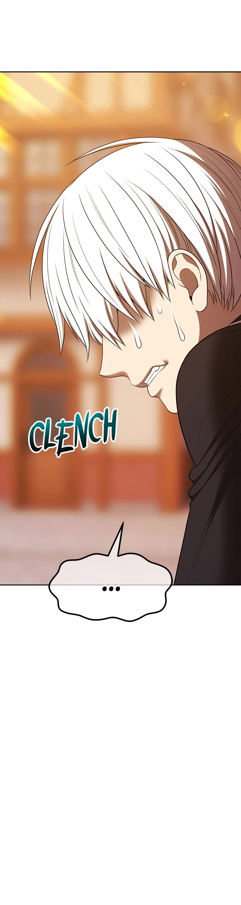 +99 Wooden Stick Chapter 105 page 122 - Chapter 105: (S2) Ep. 20 - The Contaminated Users vs. Peace (9)