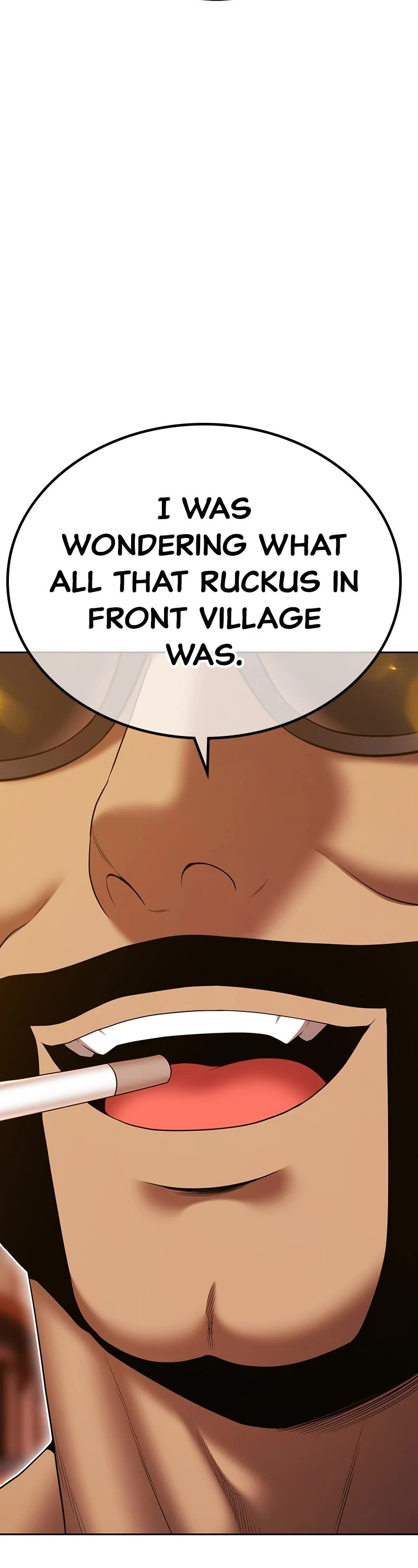 +99 Wooden Stick Chapter 105 page 138 - Chapter 105: (S2) Ep. 20 - The Contaminated Users vs. Peace (9)