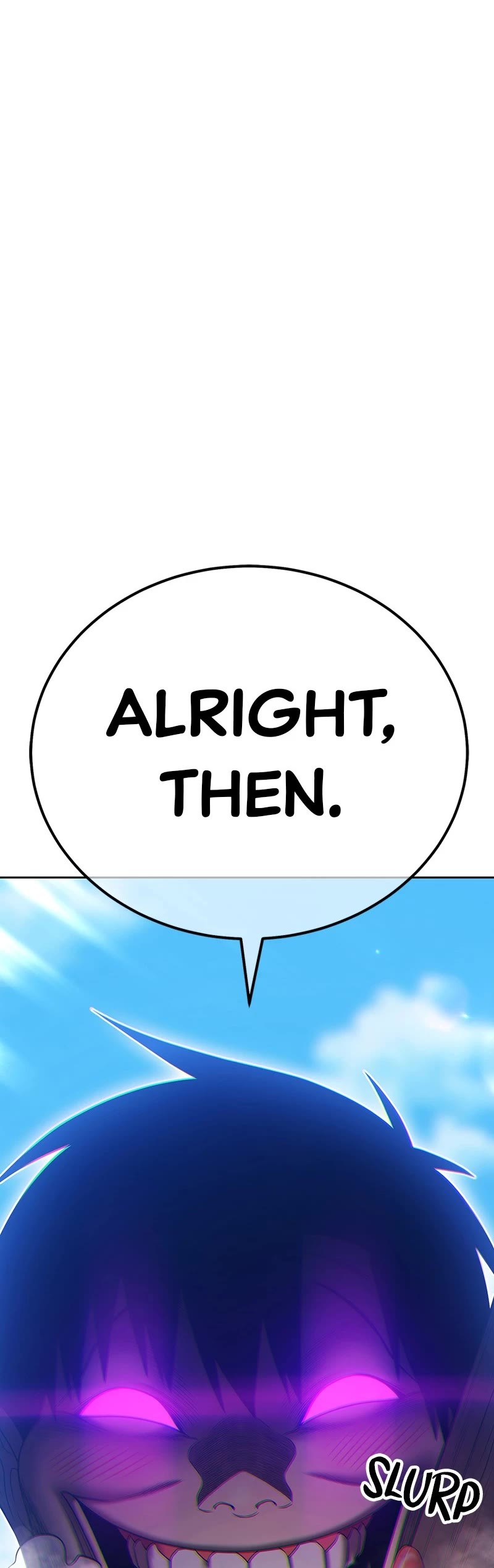 +99 Wooden Stick Chapter 105 page 15 - Chapter 105: (S2) Ep. 20 - The Contaminated Users vs. Peace (9)