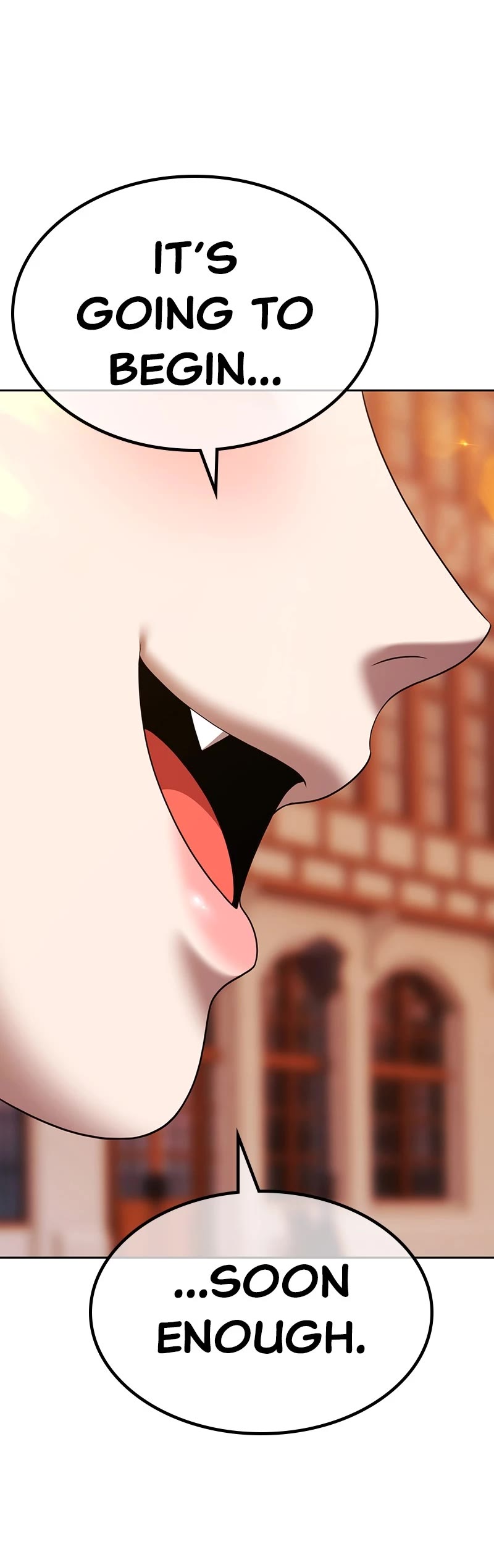 +99 Wooden Stick Chapter 105 page 154 - Chapter 105: (S2) Ep. 20 - The Contaminated Users vs. Peace (9)