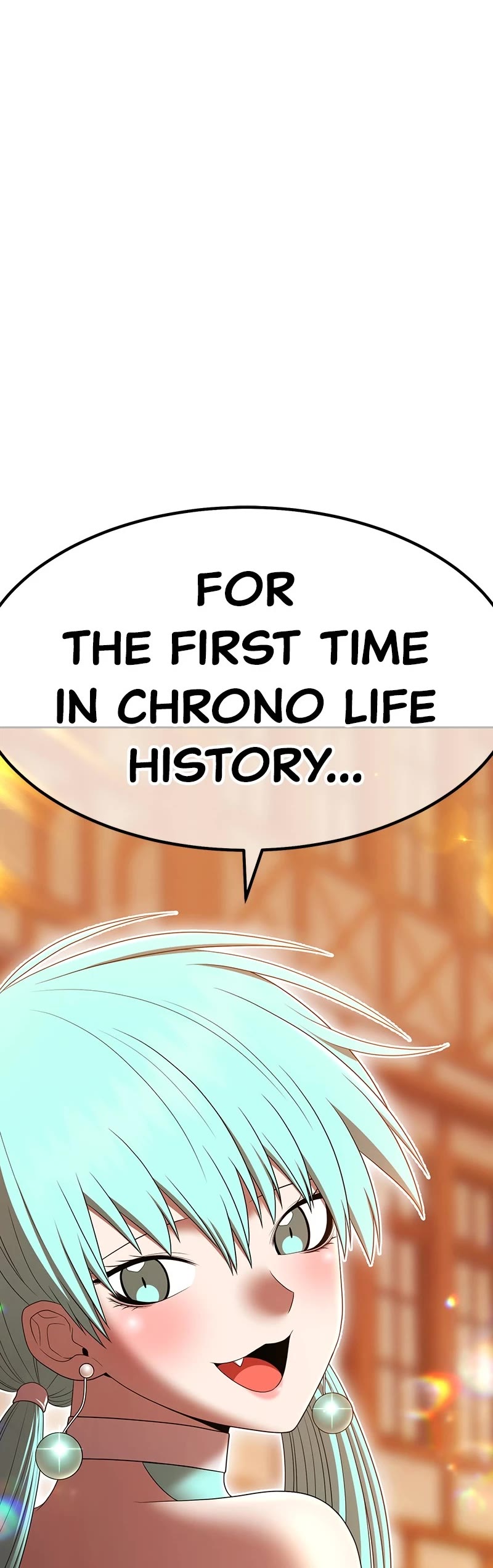 +99 Wooden Stick Chapter 105 page 155 - Chapter 105: (S2) Ep. 20 - The Contaminated Users vs. Peace (9)