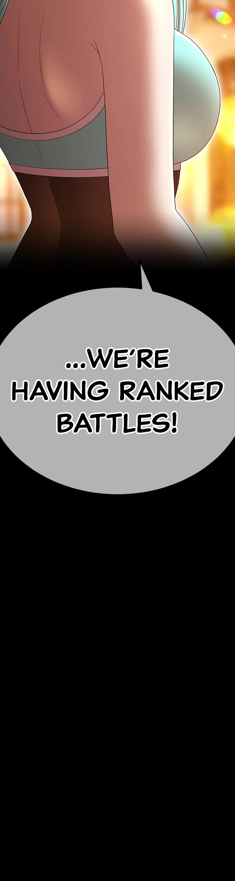 +99 Wooden Stick Chapter 105 page 156 - Chapter 105: (S2) Ep. 20 - The Contaminated Users vs. Peace (9)