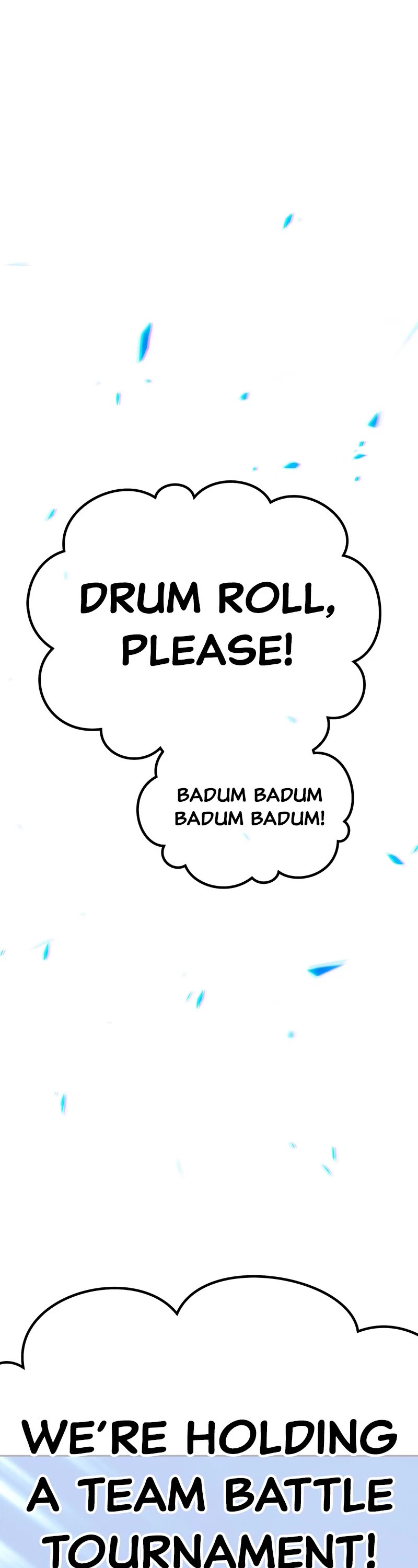 +99 Wooden Stick Chapter 105 page 172 - Chapter 105: (S2) Ep. 20 - The Contaminated Users vs. Peace (9)