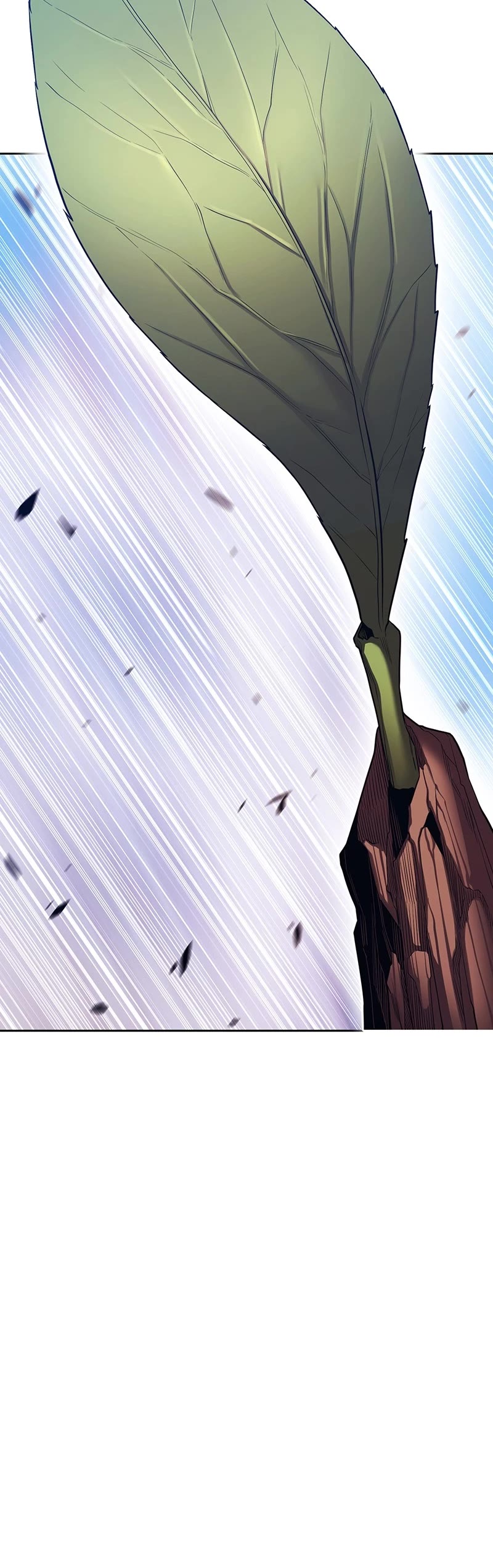 +99 Wooden Stick Chapter 105 page 19 - Chapter 105: (S2) Ep. 20 - The Contaminated Users vs. Peace (9)
