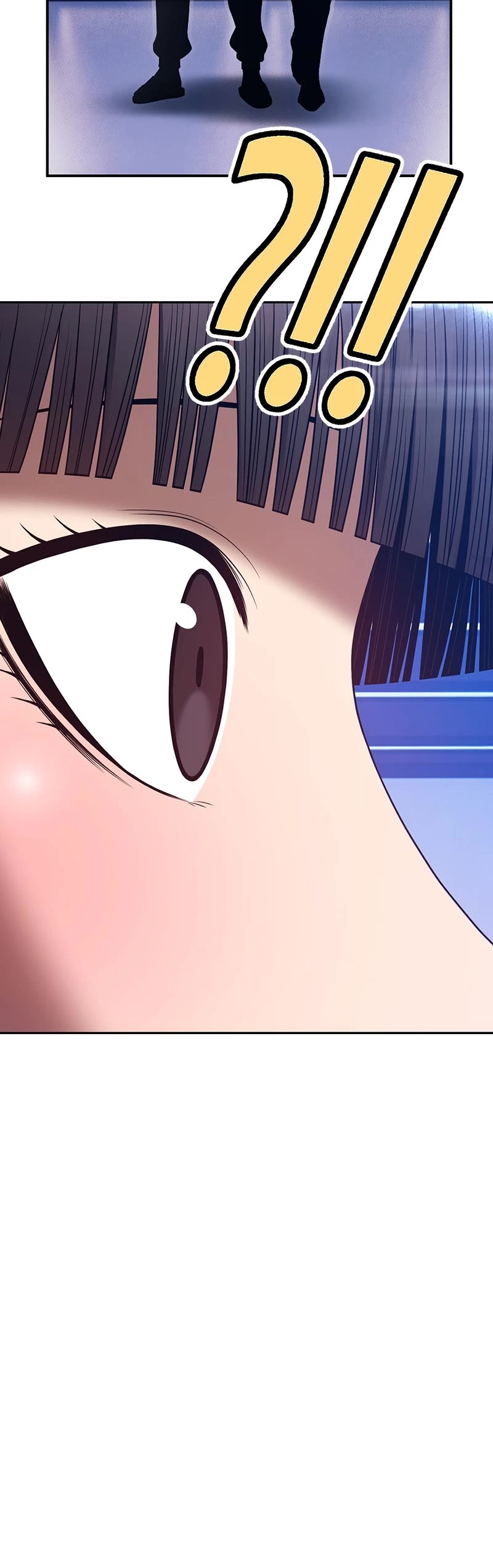 +99 Wooden Stick Chapter 105 page 199 - Chapter 105: (S2) Ep. 20 - The Contaminated Users vs. Peace (9)