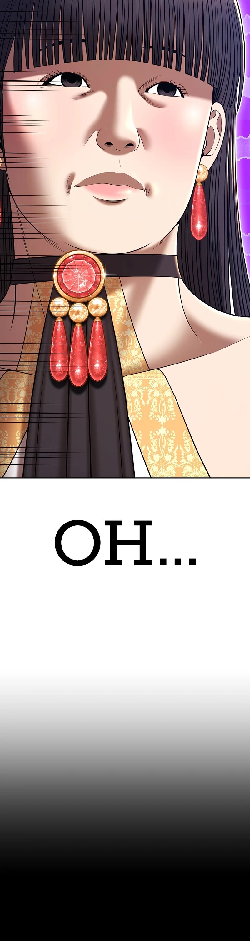 +99 Wooden Stick Chapter 105 page 202 - Chapter 105: (S2) Ep. 20 - The Contaminated Users vs. Peace (9)