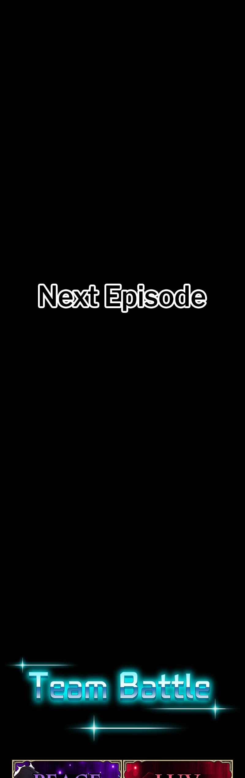 +99 Wooden Stick Chapter 105 page 204 - Chapter 105: (S2) Ep. 20 - The Contaminated Users vs. Peace (9)