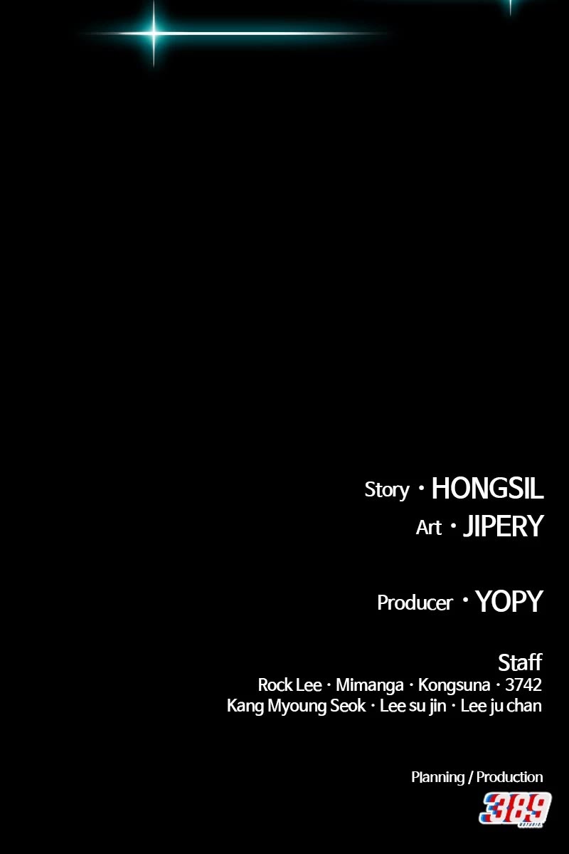 +99 Wooden Stick Chapter 105 page 206 - Chapter 105: (S2) Ep. 20 - The Contaminated Users vs. Peace (9)